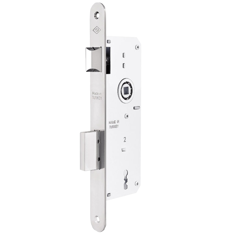Broasca interior pe cheie (40MMx90MM)