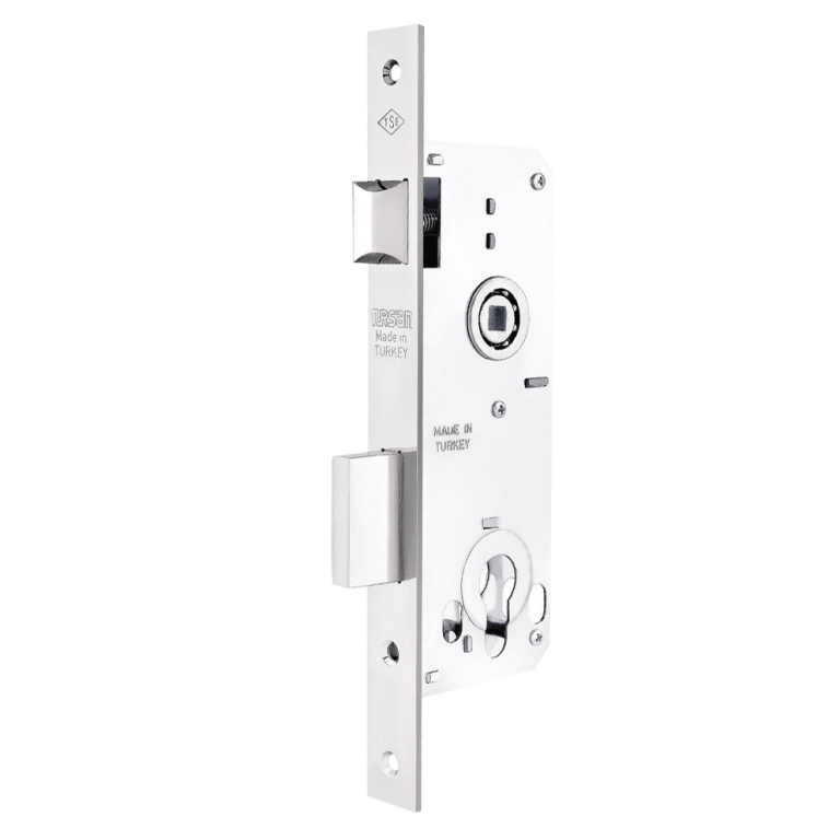 Broasca interior pe cilindru (40MMx90MM)
