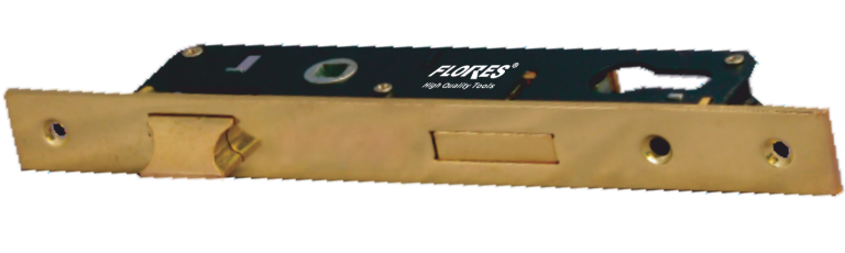 Broasca pentru termopan cu limba (30MMX85MM)