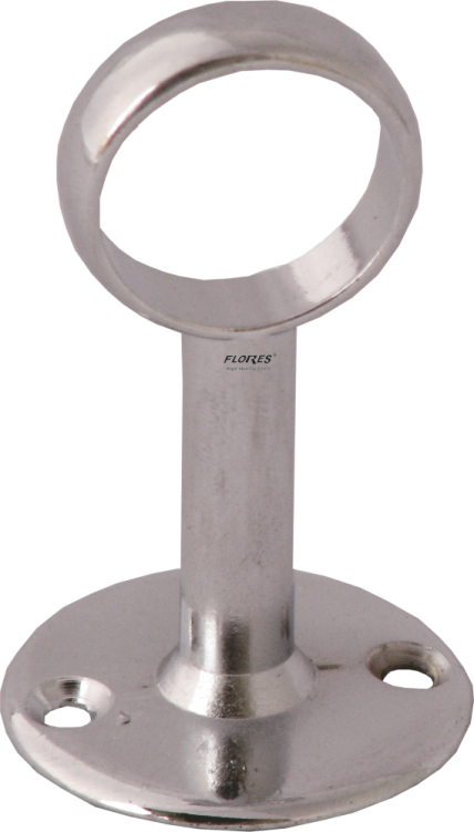 Suport trecere pentru bara (25MM-Nr.6014)