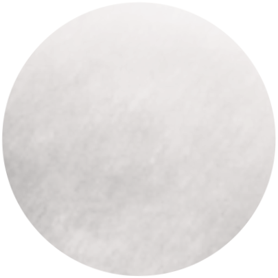 Ornament erixon (alb de 1000buc./punga)