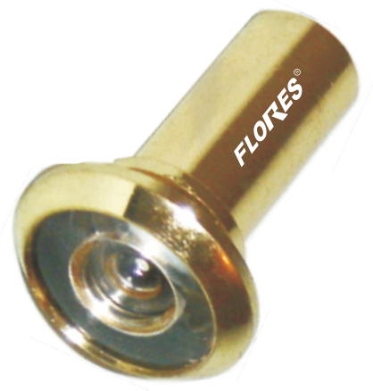 Vizor mic pentru usa (180MM)