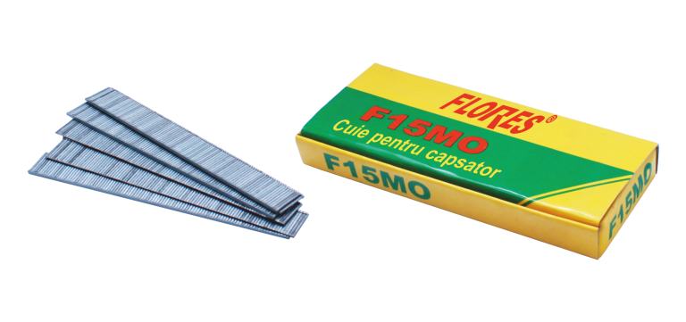 Cuie pentru capsator (25MM)