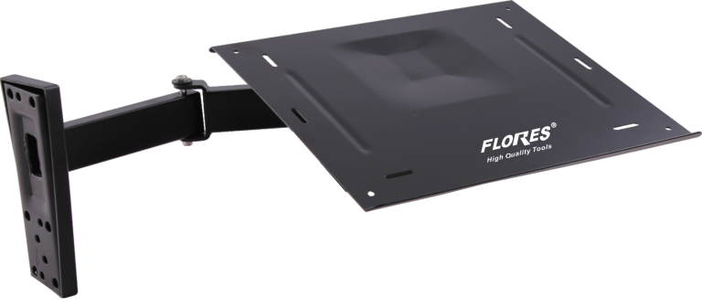 Suport mic pentru televizor (de la 14"-18")