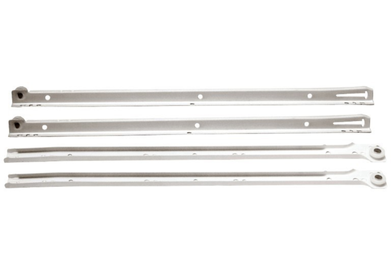 Glisiere pentru sertar (25CM)
