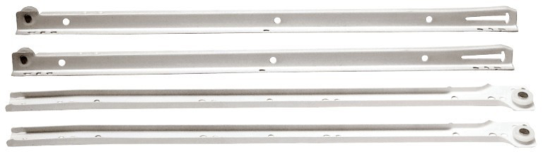 Glisiere pentru sertar (60CM)