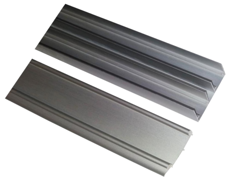 Sina din metal pentru mecanism (SKM-80AY)