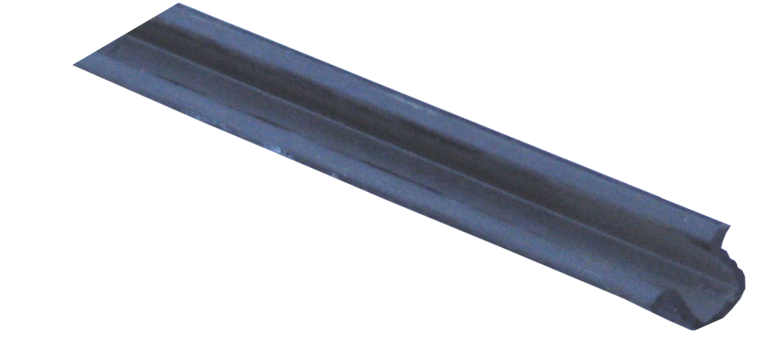 Sina din PVC pentru mecanism (SKM30)