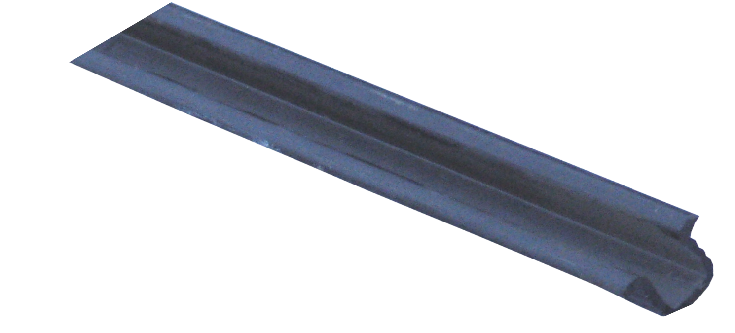 Sina din PVC pentru mecanism (SKM30)