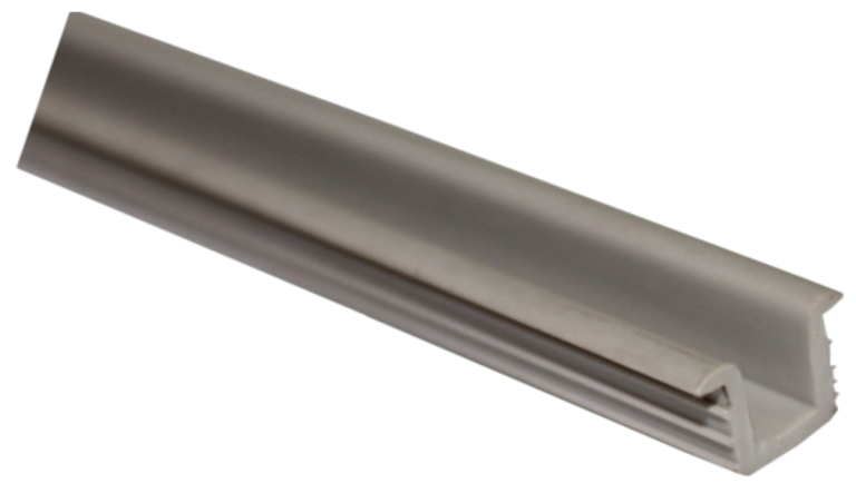 Sina din metal pentru mecanism (SKM30)