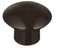Butoni mobila (1101-13-wenge)