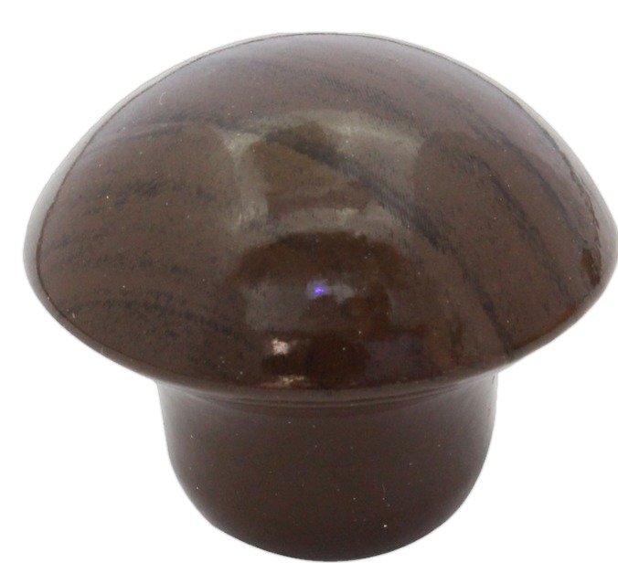 Butoni mobila (1101-06-303-nuc)