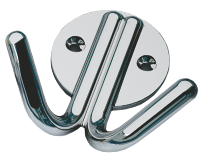 Cuier A 120 (crom-02)