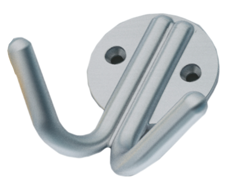 Cuier A 120 (saten-17)