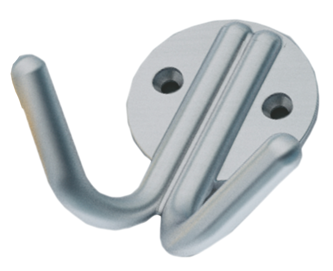 Cuier A 120 (saten-17)