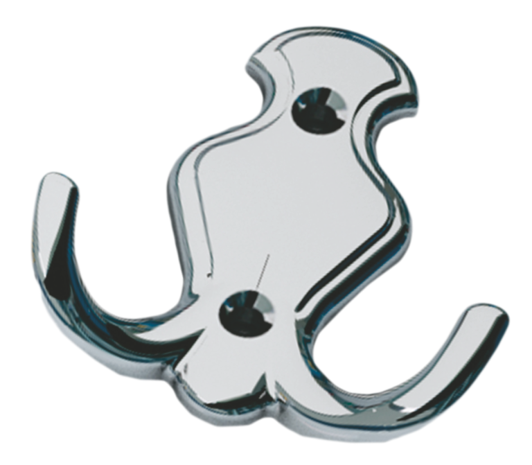 Cuier A 124 (crom-02-NR.3009)