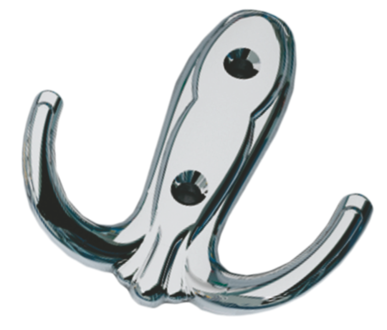 Cuier A 128 (crom-02)