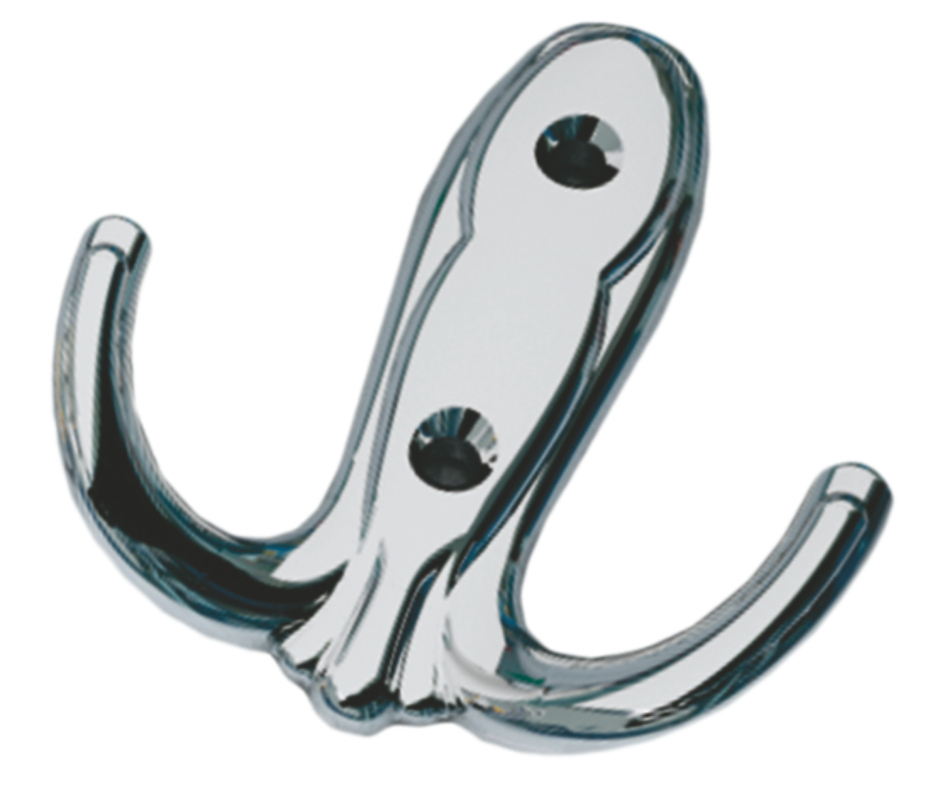 Cuier A 128 (crom-02)