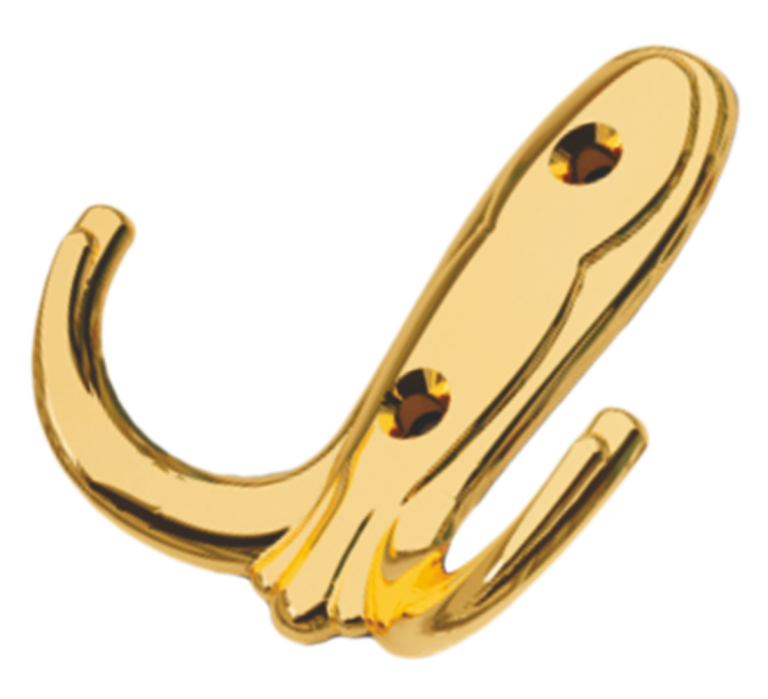 Cuier A 128 (galben-10)