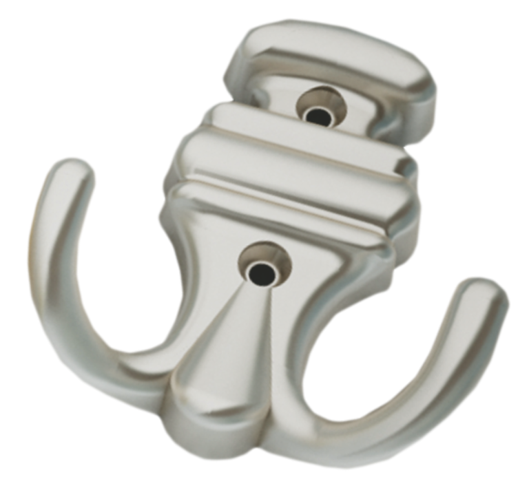 Cuier A 132 (saten-17)