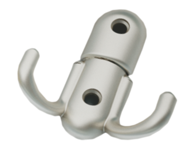 Cuier A 148 (saten-17)