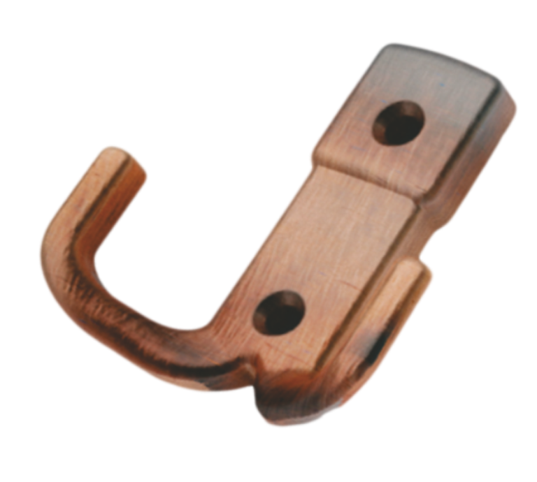 Cuier A 150 (maro antic-18)
