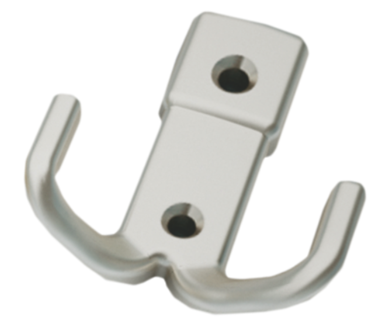 Cuier A 150 (saten-17)