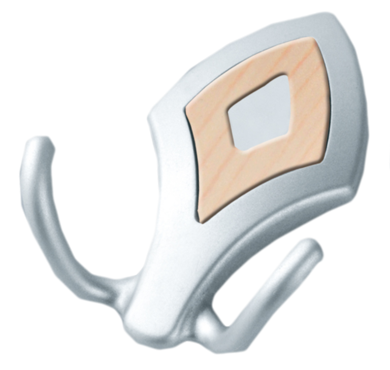 Cuier A 168 (pin-01)
