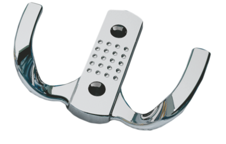 Cuier A 240 (crom-02-Nr.3026)