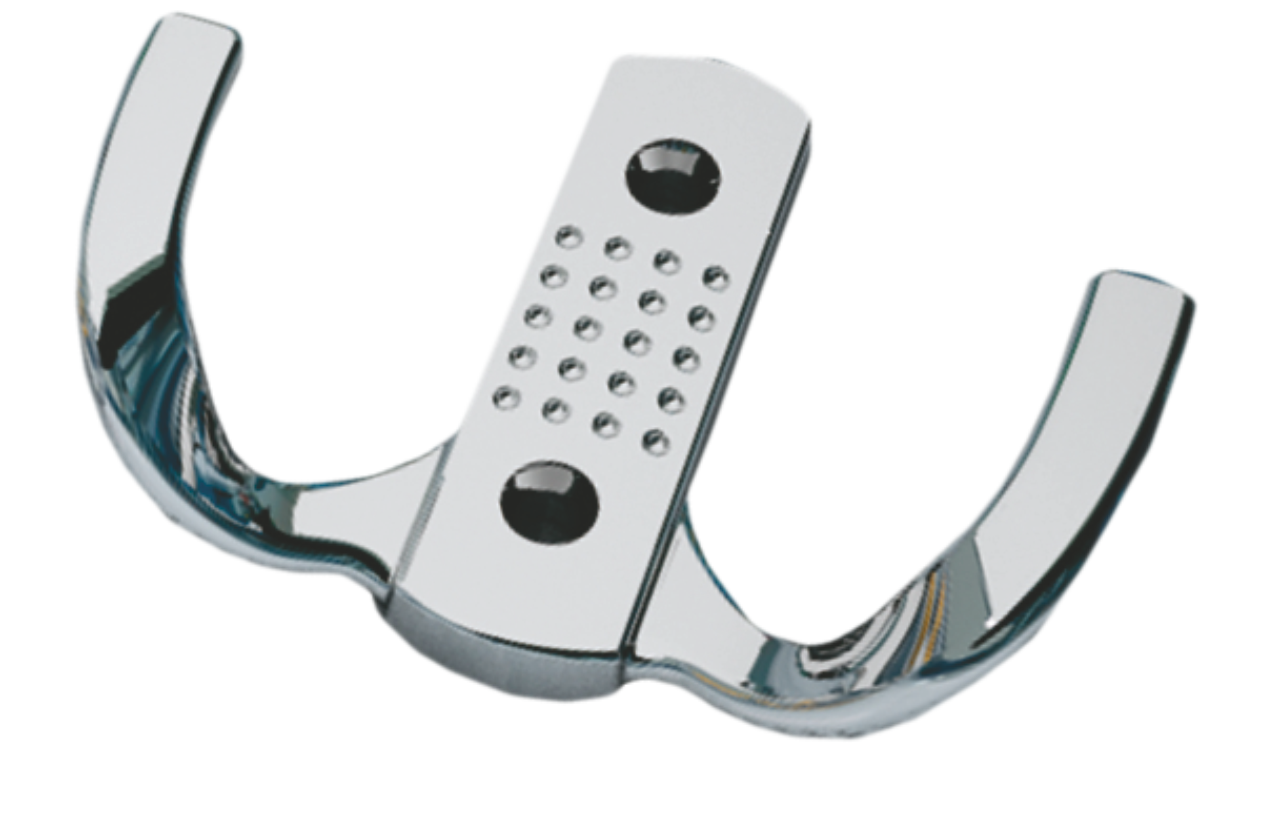 Cuier A 240 (crom-02-Nr.3026)