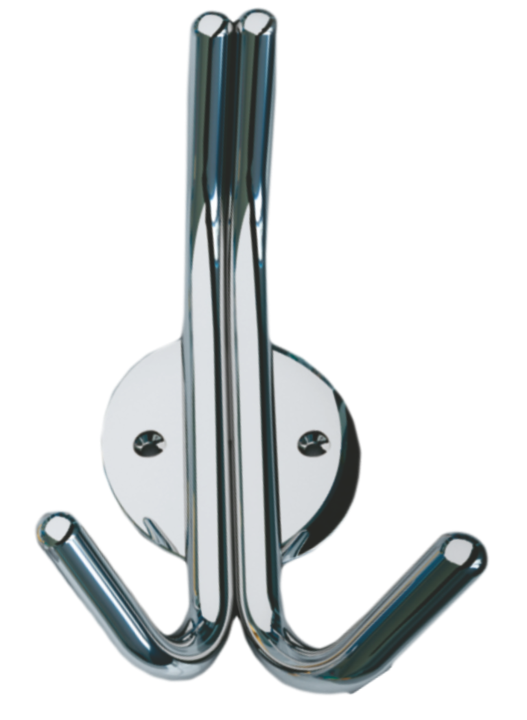 Cuier P 120 (crom-02)