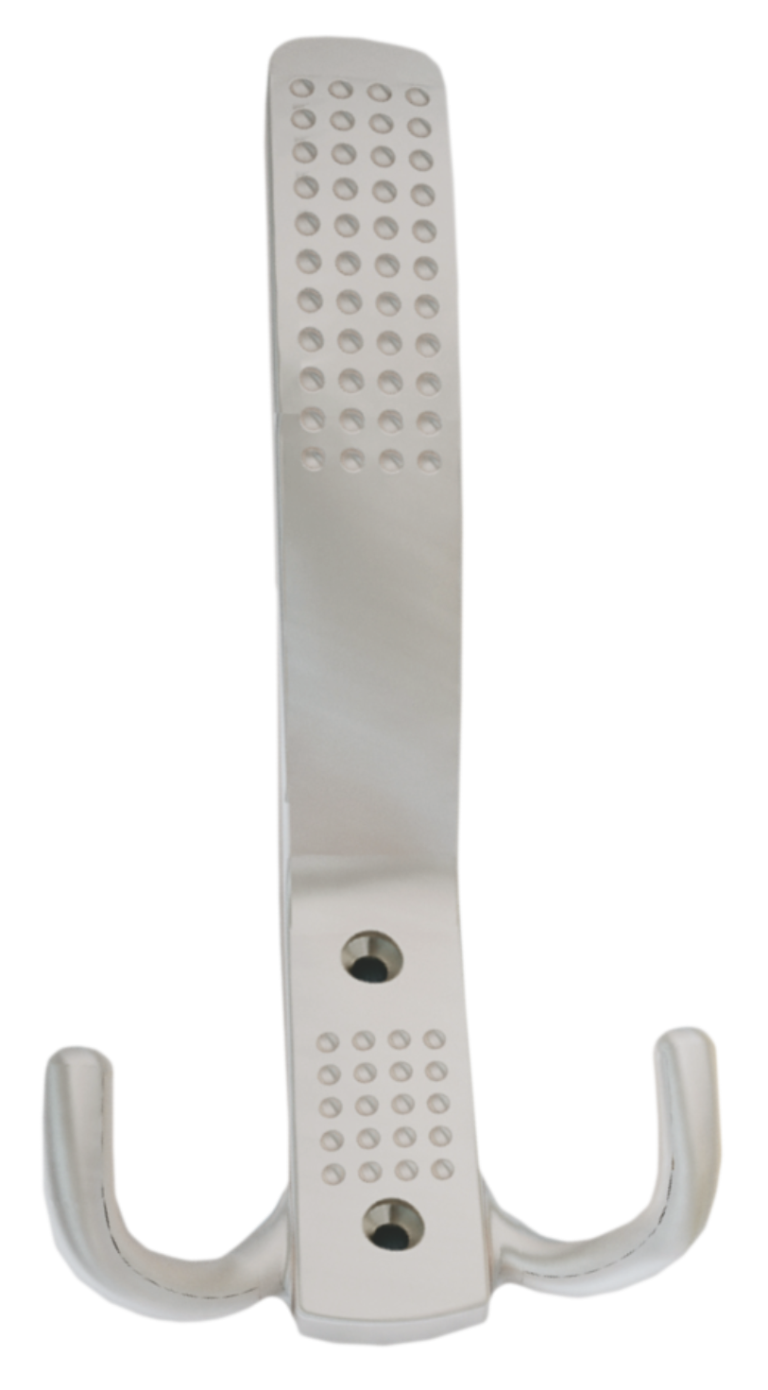 Cuier P 240 (saten-17-NR.3025)
