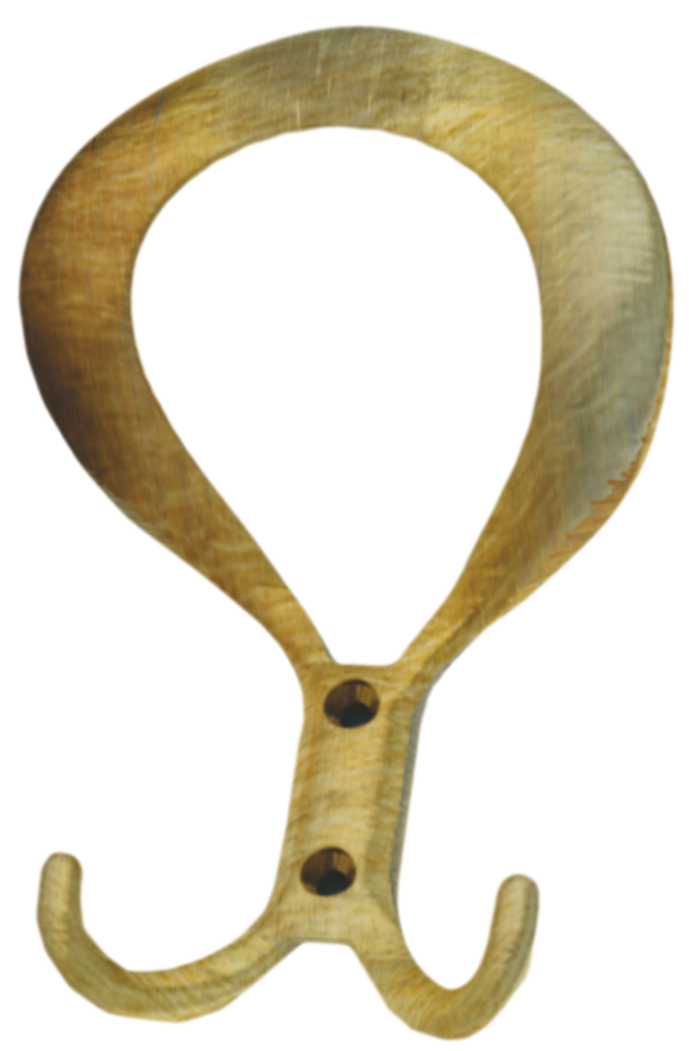 Cuier P 306 (maro antic-18-NR.3005)