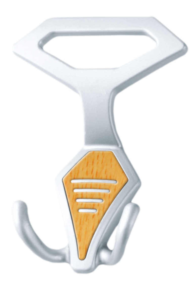 Cuier P 510 (par-03)