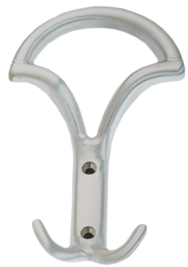 Cuier P 308 (saten-317)