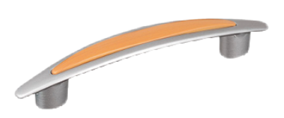 Maner din plastic 96MM (2101-03-fag)