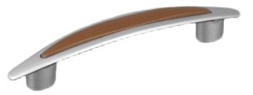 Maner din plastic 96MM (2101-07-nuc)