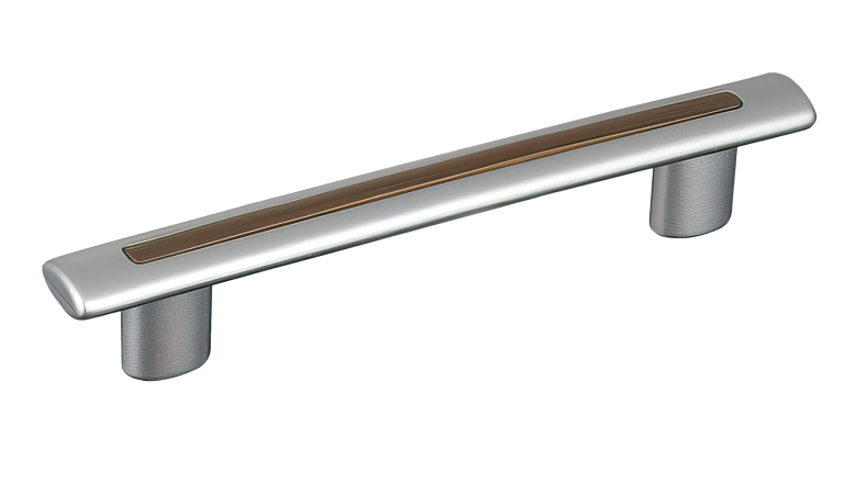 Maner din plastic 96MM (2109-07-nuc)
