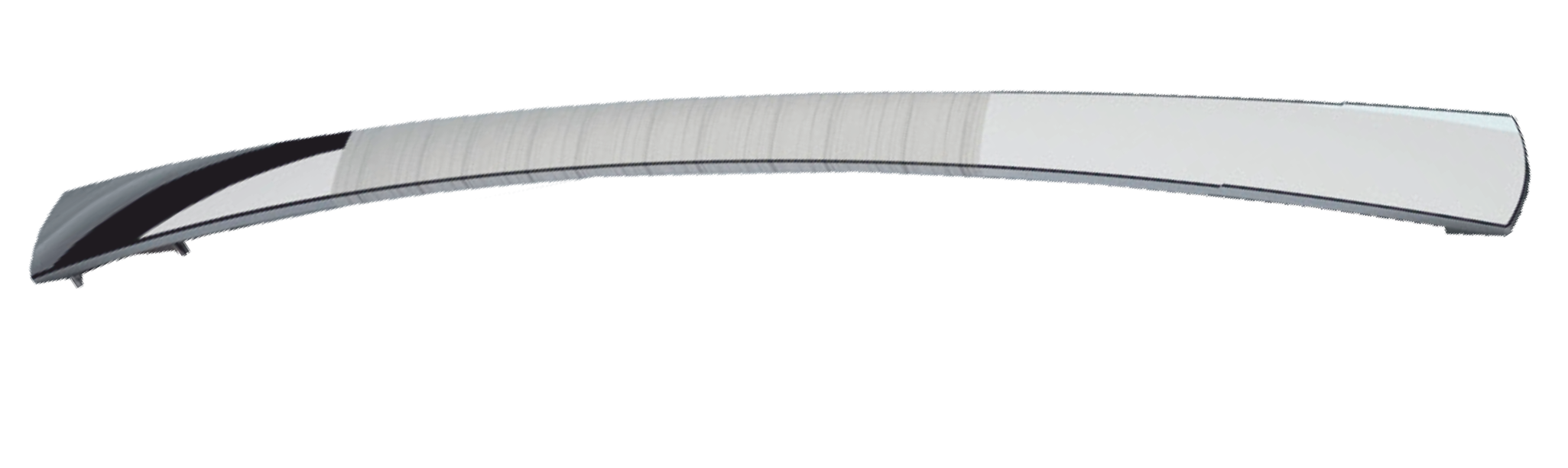 Maner mobila (K945-160MM-crom-02)