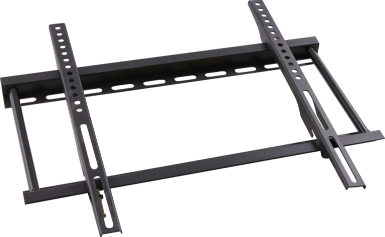 Suport mijlociu pentru LCD (de la 26"-52")
