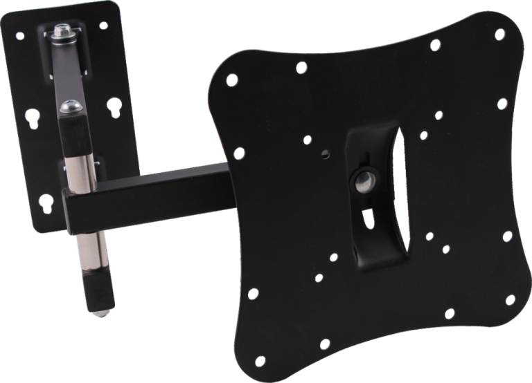Suport reglabil pentru LCD (de la 14"-32")