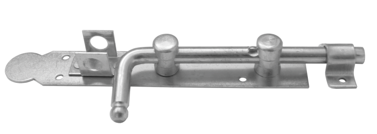 Zavor pentru poarta (400MM)