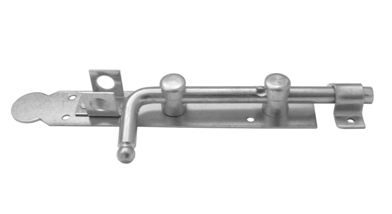 Zavor pentru poarta (120MM)