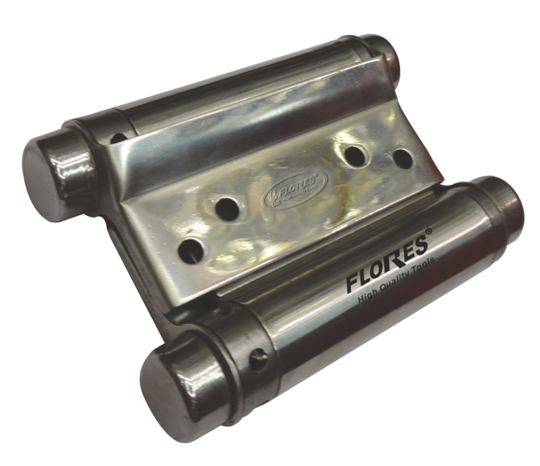 Balama batanta din inox (3"-2 buc./cutie)