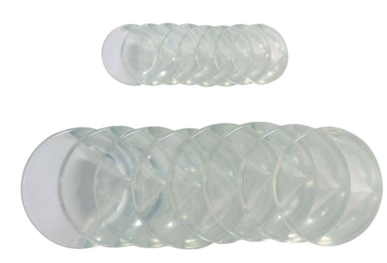 Protectie pentru usa mobilier (8MM)