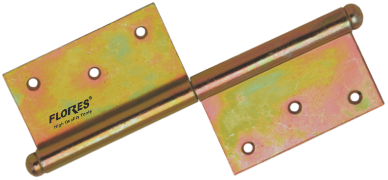 Balama din metal pentru fereastra (70MM -12buc./cutie)