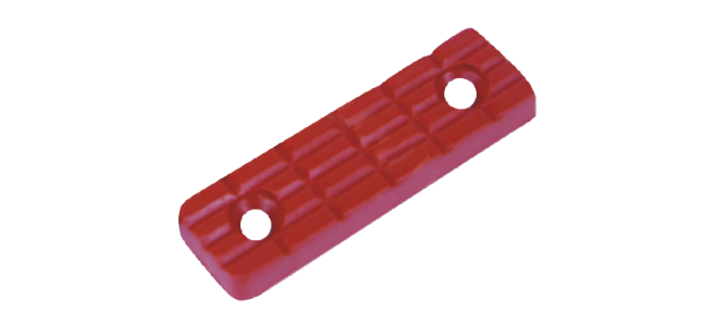 Biscuite pentru picior mobila (cires)