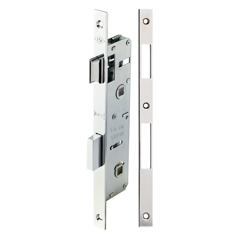 Broasca WC ingusta pentru termopan de 24MM (25MMx90MM)