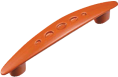 Maner din plastic 96MM (2102-02-par)