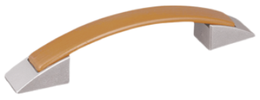 Maner din plastic 96MM (2103-03-fag)